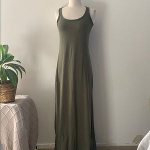 Super cute & ready for summer!